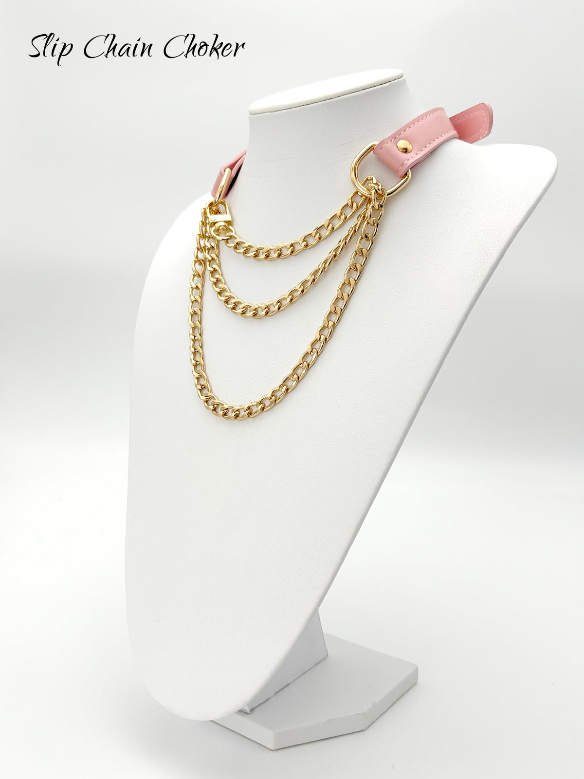 Fashion Design
