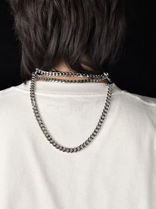 EVERGLIMP — Gothic Jewelry