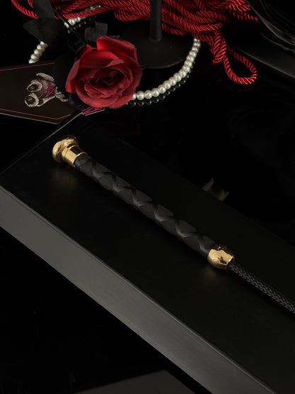 EVERGLIMP-Cat Paw  Black to Red