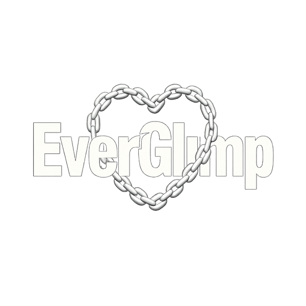 EverGlimp Online Official Store