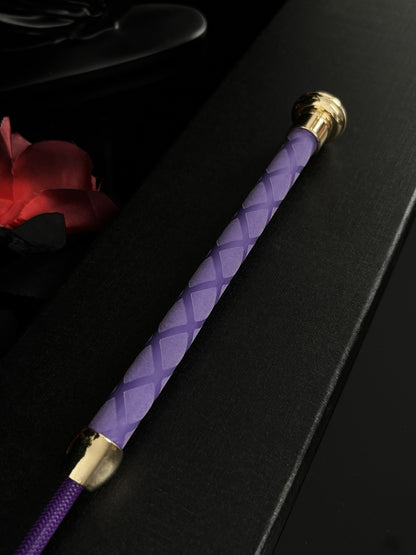 EVERGLIMP-Cat Paw  Purple to Pink