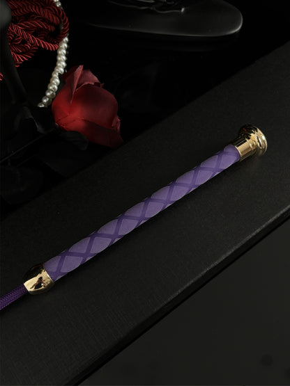 EVERGLIMP-Cat Paw  Purple to Pink