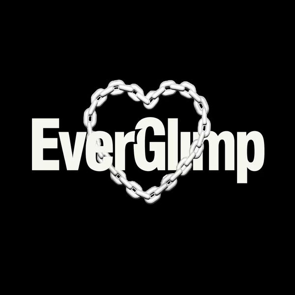 EverGlimp Online Official Store
